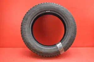 Renault Modus R17 winter tire SUNFULL