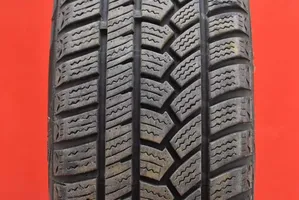 Renault Modus R17 winter tire SUNFULL