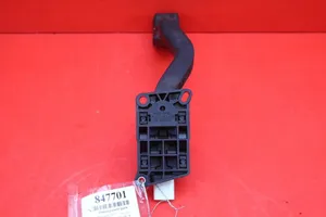 Peugeot 307 CC Gaspedal 9646702180