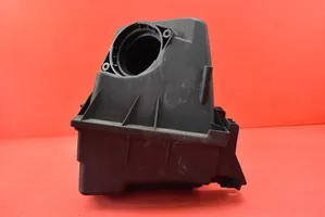 Volkswagen Bora Scatola del filtro dell’aria 1J0183