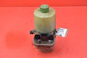 Volkswagen Polo Power steering pump 6Q0423371