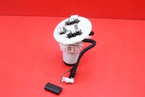 Opel Astra H In-tank fuel pump 13238848