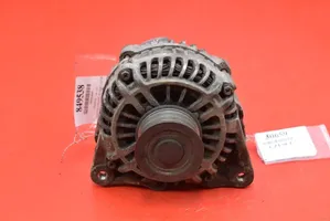 Mazda 6 Alternator A3TB4981