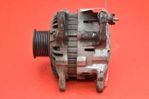 Mazda 6 Alternator A3TB4981