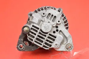 Mazda 6 Alternator A3TB4981