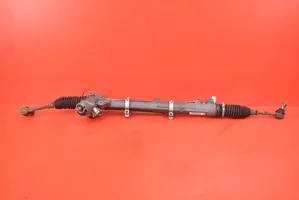 Volkswagen Phaeton Steering rack 3D1422063K