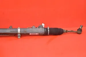 Volkswagen Phaeton Steering rack 3D1422063K