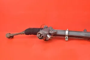 Volkswagen Phaeton Steering rack 3D1422063K