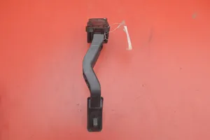 AC 428 Accelerator throttle pedal 9680756880