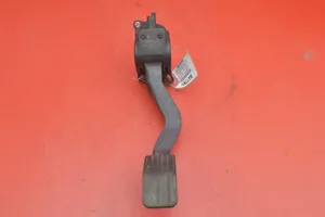 AC 428 Accelerator throttle pedal 9680756880