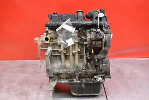 AC 428 Moteur 8HZ