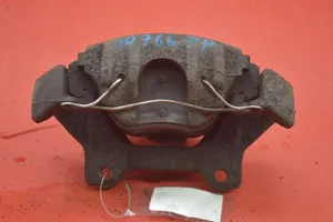 Alfa Romeo 156 Front brake caliper ALFA