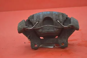 Alfa Romeo 156 Front brake caliper ALFA