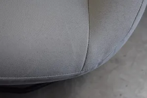 Peugeot 301 Fotel przedni pasażera 