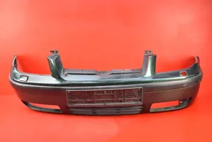 Volkswagen Bora Front bumper 