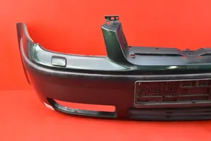 Volkswagen Bora Front bumper 