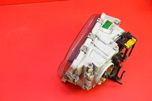 Volvo S40, V40 Lampa przednia 1AL24700231