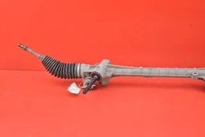 Toyota Aygo AB10 Steering rack 