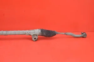 Toyota Aygo AB10 Steering rack 