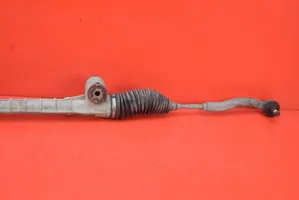 Toyota Aygo AB10 Steering rack 