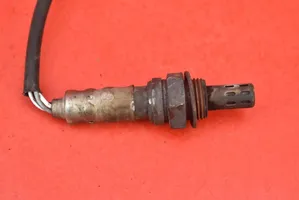 Ford Fiesta Sonde lambda S408748006