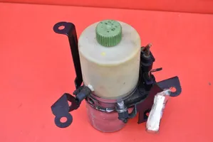 Skoda Fabia Mk1 (6Y) Pompa wspomagania układu kierowniczego SKODA
