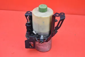 Skoda Fabia Mk1 (6Y) Power steering pump SKODA