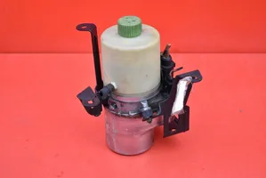 Skoda Fabia Mk1 (6Y) Power steering pump SKODA