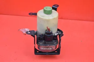 Skoda Fabia Mk1 (6Y) Power steering pump SKODA