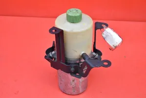 Skoda Fabia Mk1 (6Y) Power steering pump SKODA