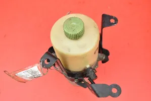 Skoda Fabia Mk1 (6Y) Power steering pump SKODA