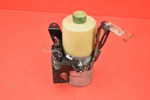 Skoda Fabia Mk1 (6Y) Pompa wspomagania układu kierowniczego SKODA