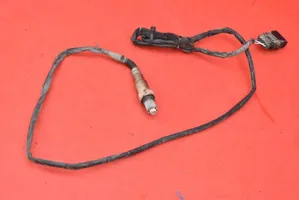 Volkswagen Bora Sensore della sonda Lambda 1K0998262