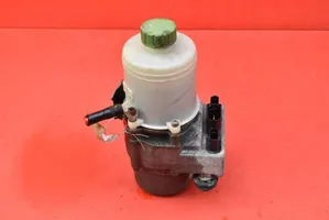 Skoda Fabia Mk1 (6Y) Power steering pump 6Q0423155S