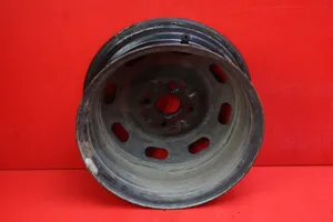 KIA Rio Felgi kute R18 4X100