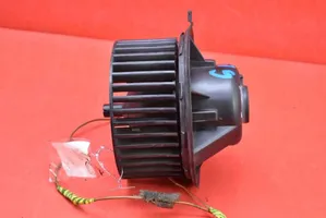 Volkswagen Golf III Ventola riscaldamento/ventilatore abitacolo 1H1819021