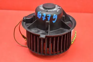 Volkswagen Golf III Mazā radiatora ventilators 1H1819021
