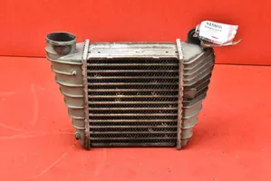 Skoda Octavia Mk1 (1U) Radiatore intercooler 1J0145805