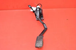 Citroen C5 Pedale dell’acceleratore 9650341780