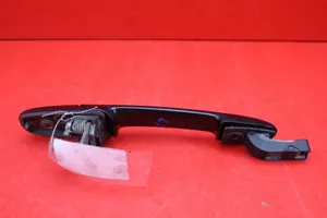 Mazda 6 Rear door exterior handle MAZDA