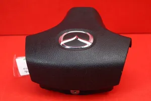 Mazda 6 Airbag de volant BAMPT1-1166