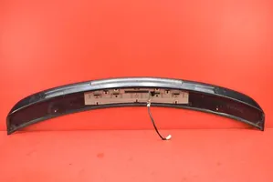Mazda 6 Becquet de lunette arrière GP9A51961