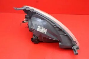 Toyota Yaris Verso Faro/fanale 81150-0D081