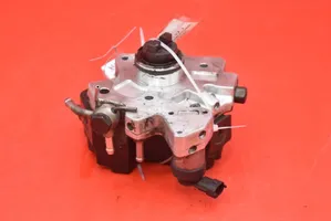 KIA Sportage Pompe d'injection de carburant à haute pression 33100-27400