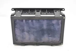 Opel Vectra C Radio/CD/DVD/GPS-pääyksikkö 13188477