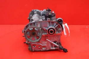 Skoda Citigo Engine head 04C103404F