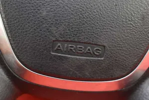 Ford Focus Airbag dello sterzo AM51-R042B85-CDW