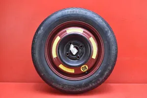 Audi 80 90 B3 R15-vararengas 4x108