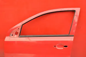 Opel Astra H Priekinės durys OPEL