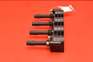 Opel Zafira A High voltage ignition coil U6002